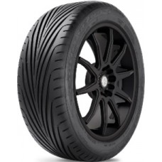 GoodYear EAGLE F1 GSD3 ROF 285/35R19 99Y